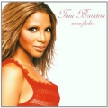 Toni Braxton - Snowflakes